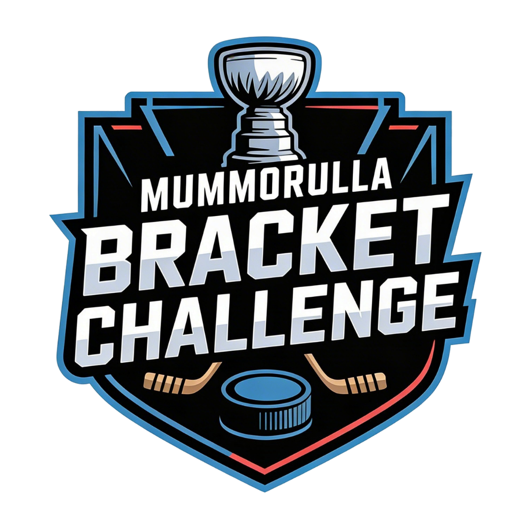 Mummorulla Bracket Challenge