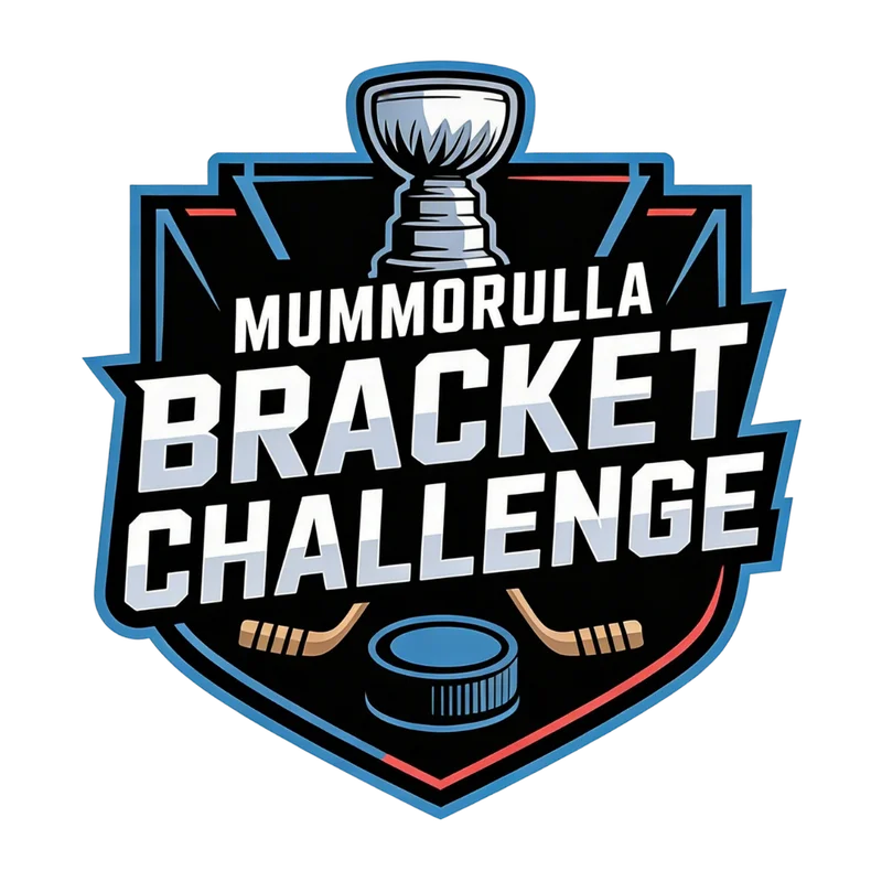 Mummorulla Bracket Challenge